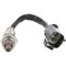 Bosch OXYGEN SENSOR 18121 - alternate 1